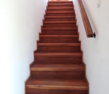 La Cumbre Apartment | Departamento Los Horneritos