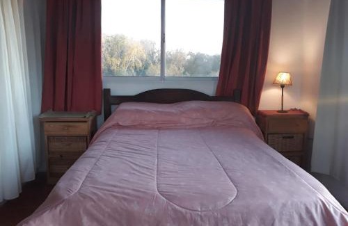 La Cumbre Apartment | Departamento Los Horneritos