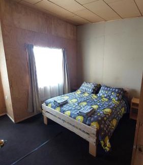 Ancud Apartment | Departamento los Villarroel 2