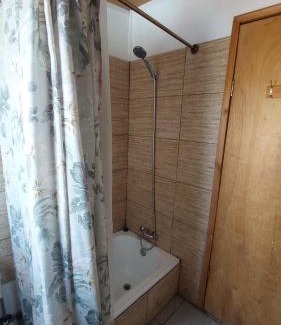 Ancud Apartment | Departamento los Villarroel 2