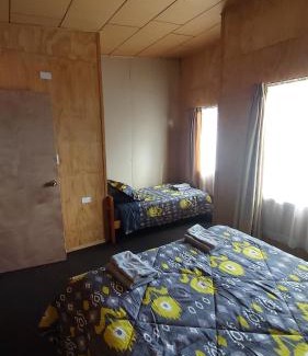 Ancud Apartment | Departamento los Villarroel 2