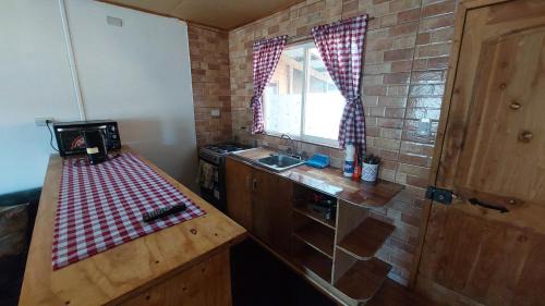 Ancud Apartment | Departamento los Villarroel 2