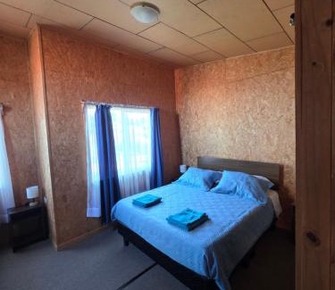 Ancud Apartment | Departamento los Villarroel 1
