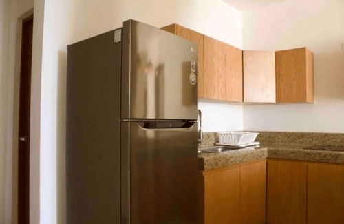 Progreso Municipality Apartment | Departamento mar y Arena