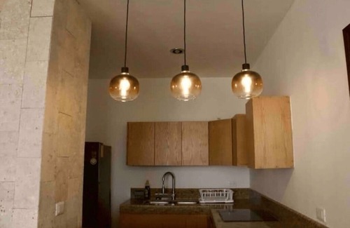 Progreso Municipality Apartment | Departamento mar y Arena