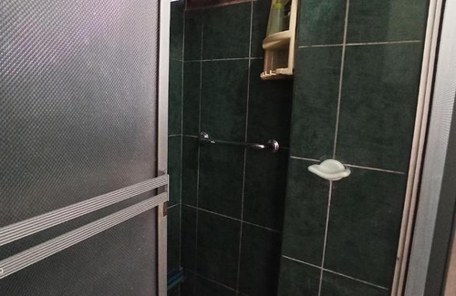 Cuenca Apartment | Departamento Marlene