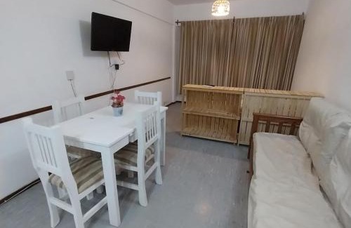 Miramar Apartment | Departamento Miramar