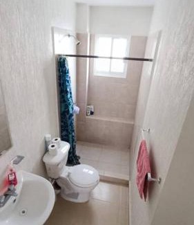 Mezcales Apartment | Departamento Moderno en Nuevo Vallarta