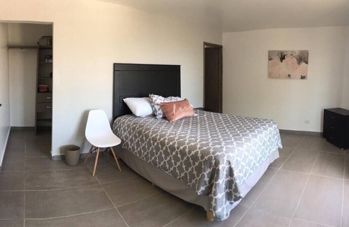 Ulbrich Apartment | Departamento Moderno