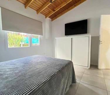 Province of Tierra del Fuego Apartment | Departamento Moderno1