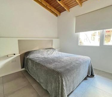 Province of Tierra del Fuego Apartment | Departamento Moderno1