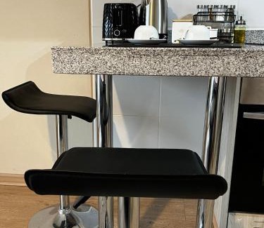 Osorno Apartment | Departamento Mono Ambiente