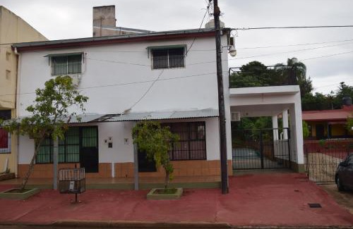 Posadas Apartment | Departamento monoambiente vacacional