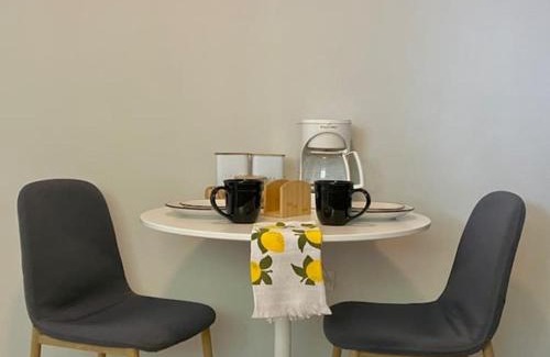 Piedras Negras Apartment | Departamento Muy Bien Ubicado en Piedras