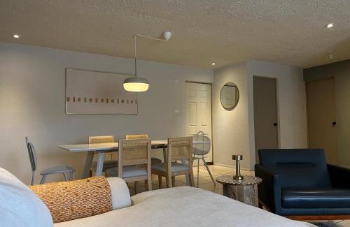 Piedras Negras Apartment | Departamento Muy Bien Ubicado en Piedras
