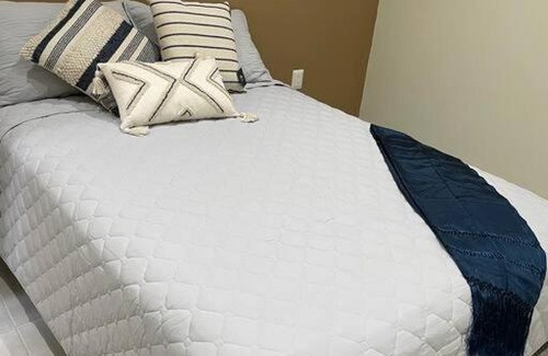 Comitan de Dominguez Apartment | Departamento Ta Bonitio