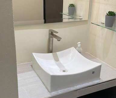 Comitan de Dominguez Apartment | Departamento Ta Bonitio