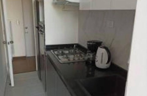Vina del Mar Apartment | Departamento Nuevo en Condominio Viña del Mar