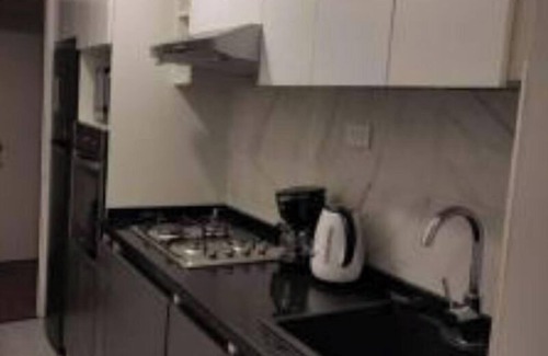 Vina del Mar Apartment | Departamento Nuevo en Condominio Viña del Mar