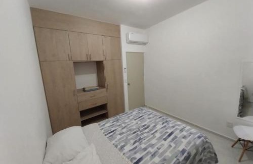 Villa Juarez Apartment | Departamento nuevo en Ciudad Mayakoba