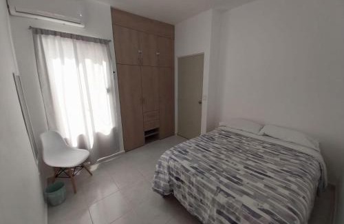 Villa Juarez Apartment | Departamento nuevo en Ciudad Mayakoba