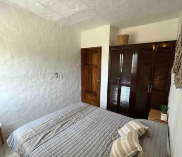 Manzanillo Apartment | Departamento nuevo a estrenar!
