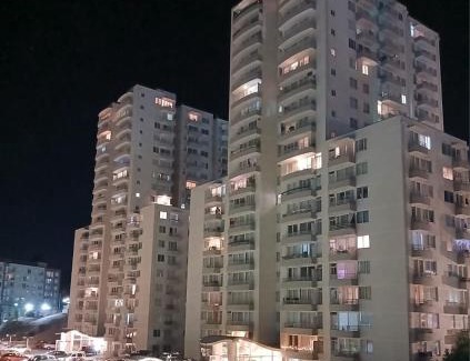 Vina del Mar Apartment | Departamento nuevo en reñaca alto 2 dormitorios