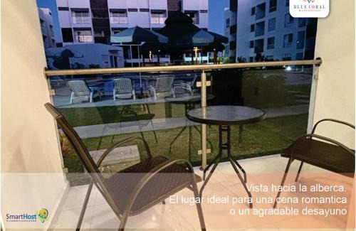 Manzanillo Apartment | Departamento nuevo en Manzanillo