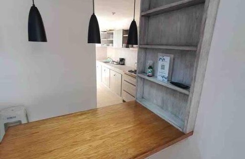 Ciudad Madero Apartment | Departamento Nuevo Cd Madero Cerca a playa Miramar