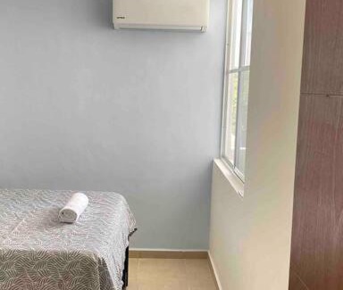 Ciudad Madero Apartment | Departamento Nuevo Cd Madero Cerca a playa Miramar
