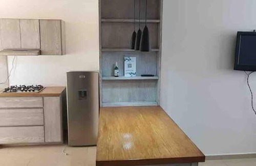 Ciudad Madero Apartment | Departamento Nuevo Cd Madero Cerca a playa Miramar