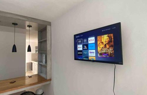 Ciudad Madero Apartment | Departamento Nuevo Cd Madero Cerca a playa Miramar