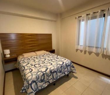 Oaxaca Apartment | Departamento Oaxaca Bella