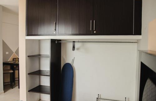 Chetumal Apartment | Departamento Orellana 1