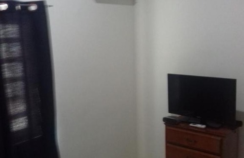 Mazatlan Apartment | Departamento para familias o amigos