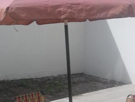Mazatlan Apartment | Departamento para familias o amigos