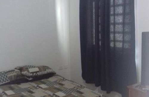 Mazatlan Apartment | Departamento para familias o amigos