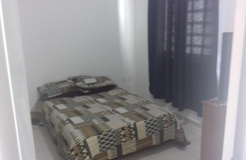 Mazatlan Apartment | Departamento para familias o amigos