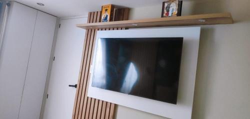 Jose Luis Bustamante y Rivero Apartment | Departamento para PERUMIN AREQUIPA