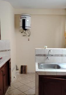Victor Larco Herrera Apartment | Departamento en alquiler santa edelmira Trujillo
