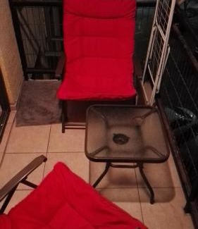 Arica Apartment | Departamento Playero