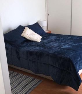 Arica Apartment | Departamento por día ARICA