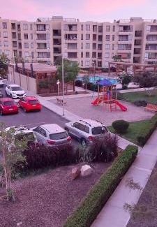 Arica Apartment | DEPARTAMENTO POR DÍA EN LA CIUDAD DE ARICA.