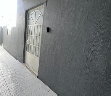 Guadalajara Municipality Apartment | Departamento por plaza terraza oblatos