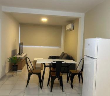 Posadas Apartment | Departamento Posadas Temporario Céntrico Alquiler