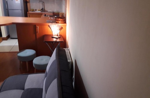 Bellavista Apartment | Departamento Privado en Bellavista