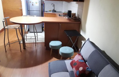Bellavista Apartment | Departamento Privado en Bellavista