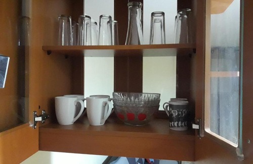 Bellavista Apartment | Departamento Privado en Bellavista