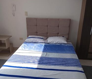 Trujillo Apartment | departamento privado trujillo huanchaco "EL REFUGIO SECRETO"