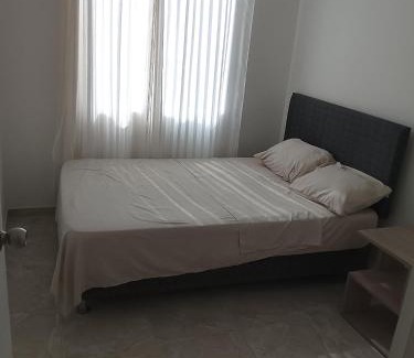 Trujillo Apartment | departamento privado trujillo huanchaco "EL REFUGIO SECRETO"